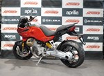 Angebot Moto Guzzi V100 Mandello
