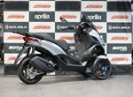 Angebot Piaggio MP3 310 Sport