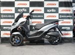Angebot Piaggio MP3 310 Sport
