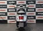 Angebot Vespa GTS 310 Edizione Ottantesimo