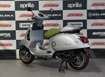 Angebot Vespa GTS 310 Edizione Ottantesimo