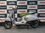 Angebot Vespa GTS 310 Edizione Ottantesimo