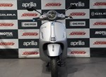 Angebot Vespa GTS 310 Edizione Ottantesimo