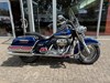 Harley-Davidson Touring Road King FLHR