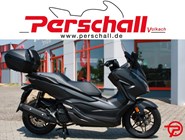 Honda Forza 125