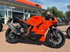 KTM 990 RC R
