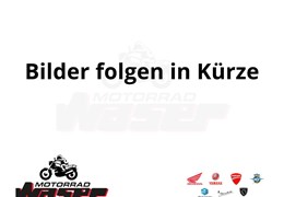 Gebrauchte Honda CBR500R E-Clutch