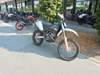 KTM 250 EXC-F