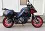 Motorrad