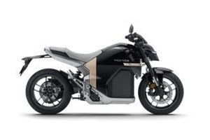 Angebot Honda WN7