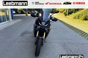 Angebot Yamaha Tracer 9 GT+ Y-AMT