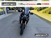 Yamaha Tracer 9 GT+ Y-AMT