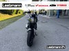 Voge XWOLF 300