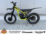 Angebot Triumph TXP-24