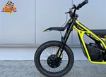 Angebot Triumph TXP-24