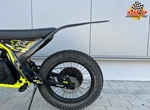 Angebot Triumph TXP-24