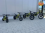 Angebot Triumph TXP-24