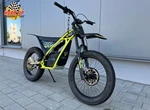 Angebot Triumph TXP-24