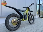 Angebot Triumph TXP-24