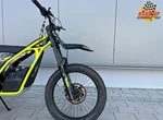 Angebot Triumph TXP-24