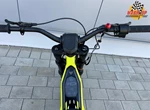Angebot Triumph TXP-24