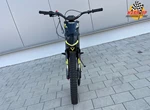 Angebot Triumph TXP-24