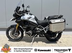 Angebot Triumph Tiger 1200 Rally PRO