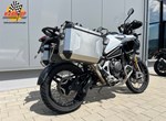 Angebot Triumph Tiger 1200 Rally PRO