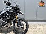 Angebot Triumph Tiger 1200 Rally PRO
