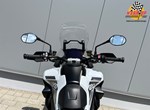 Angebot Triumph Tiger 1200 Rally PRO