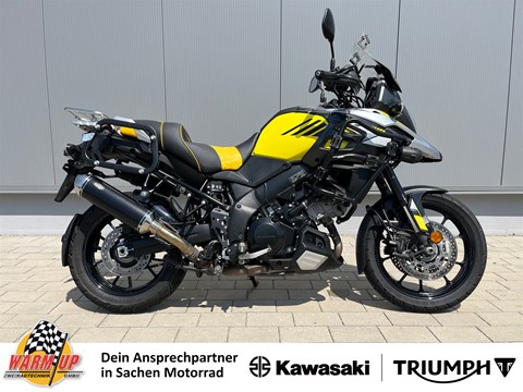 Fahrzeugangebot