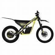 Triumph TXP-20