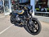 BMW R 12