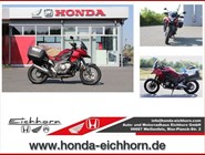 Honda VFR1200X Crosstourer