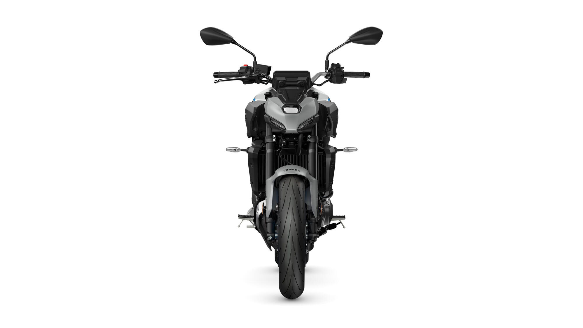 Neumotorrad