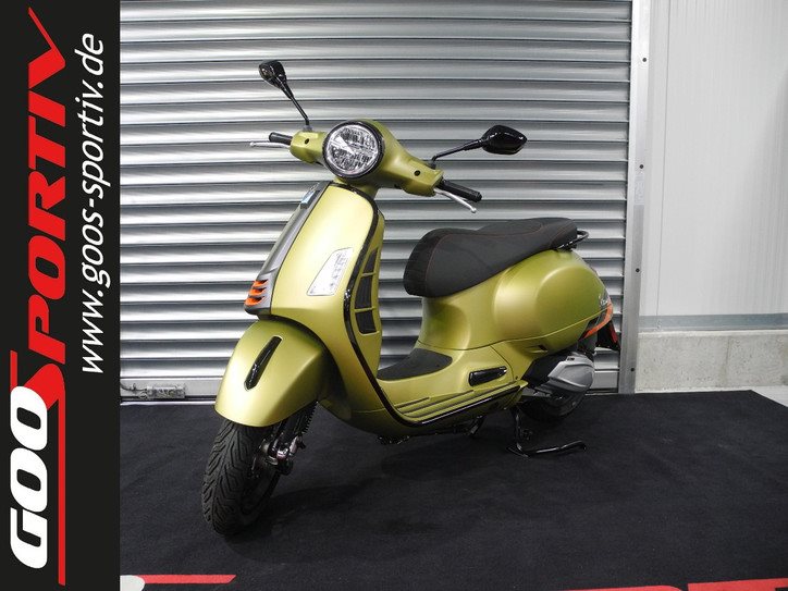 Neumotorrad