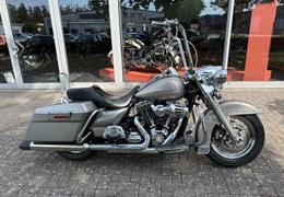 Gebrauchte Harley-Davidson Road King Classic FLHRC