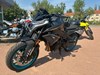 CFMOTO 800NK Advanced