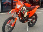 Angebot KTM 350 EXC-F SIX DAYS
