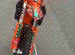 Angebot KTM 350 EXC-F SIX DAYS