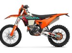 Angebot KTM 350 EXC-F SIX DAYS