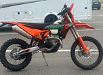 Angebot KTM 350 EXC-F SIX DAYS