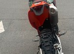 Angebot KTM 350 EXC-F SIX DAYS