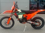 Angebot KTM 350 EXC-F SIX DAYS