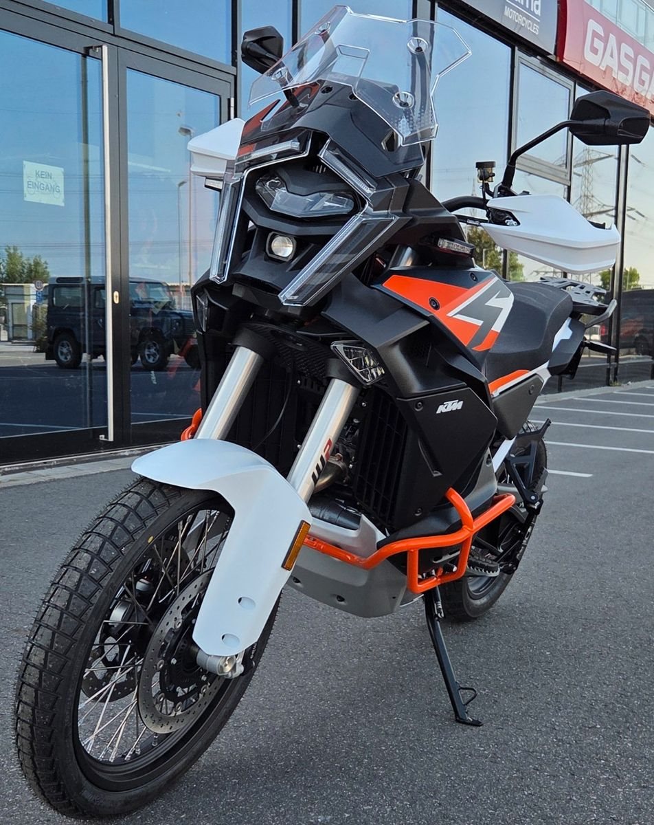 Neumotorrad