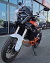 KTM 1390 Super Adventure R