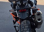 Angebot KTM 1390 Super Adventure R