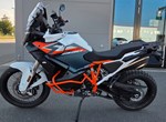 Angebot KTM 1390 Super Adventure R