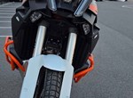 Angebot KTM 1390 Super Adventure R