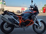 Angebot KTM 1390 Super Adventure R